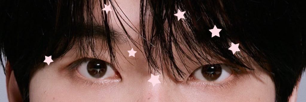 jehay🧃 banner