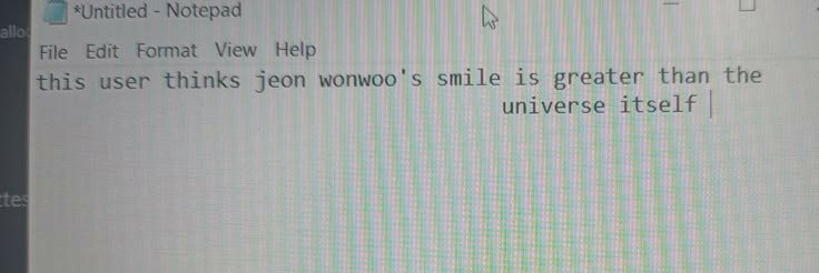 thinkwonu's profile banner image