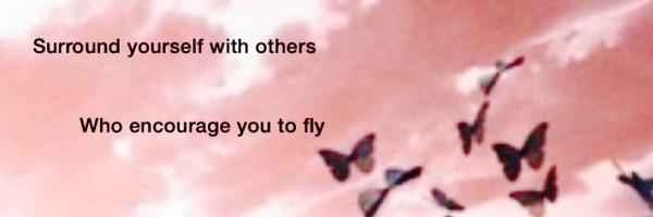 DownrightP21 Profile Banner