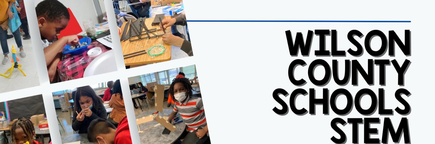 Dr. Christine Mitchell banner