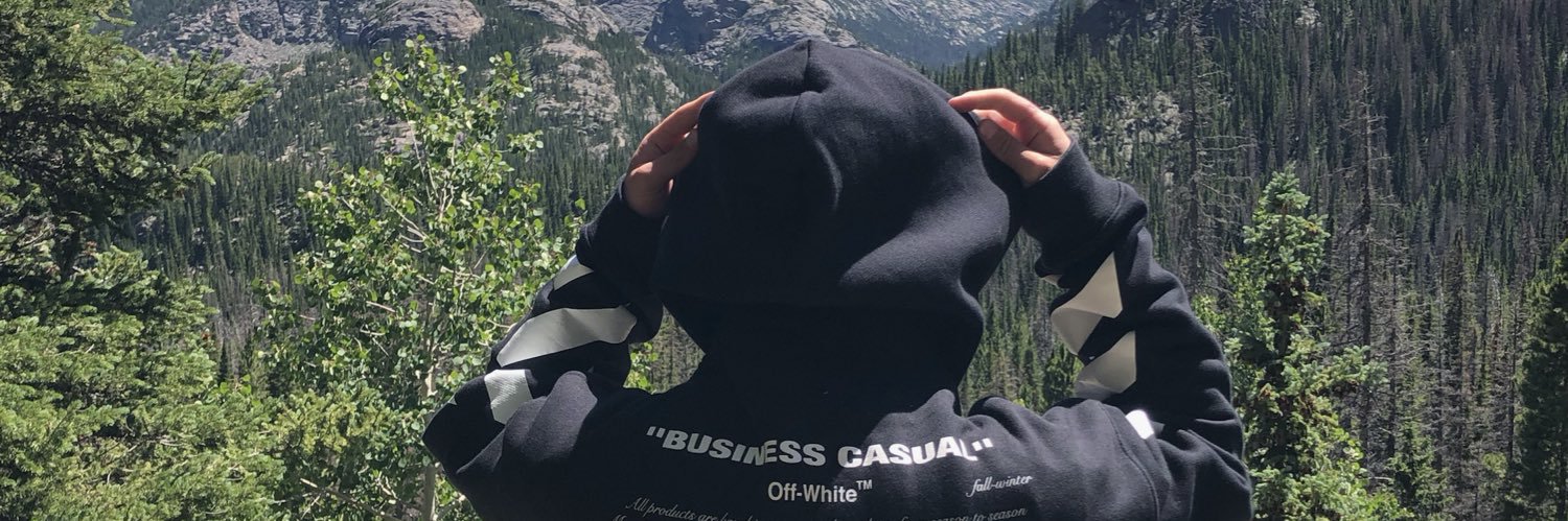 ryan_thorell's profile banner image