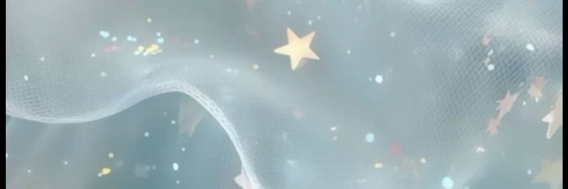 viponep's profile banner image
