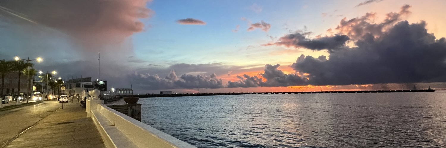 Jacobhdz4's profile banner image