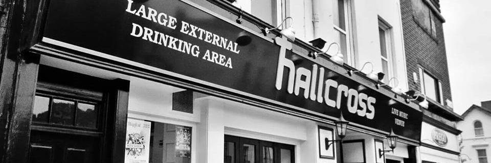_Hallcross_'s profile banner image