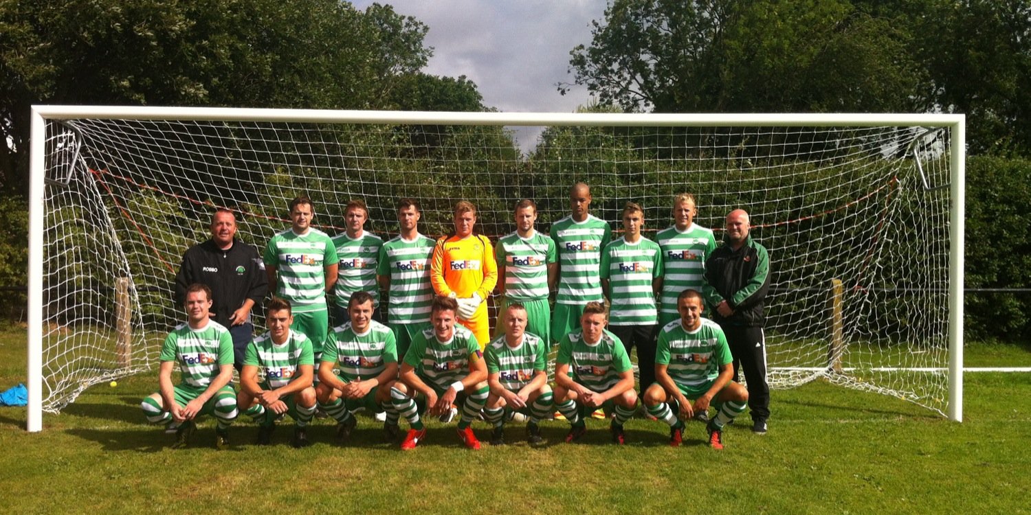 fcSherwood's profile banner image