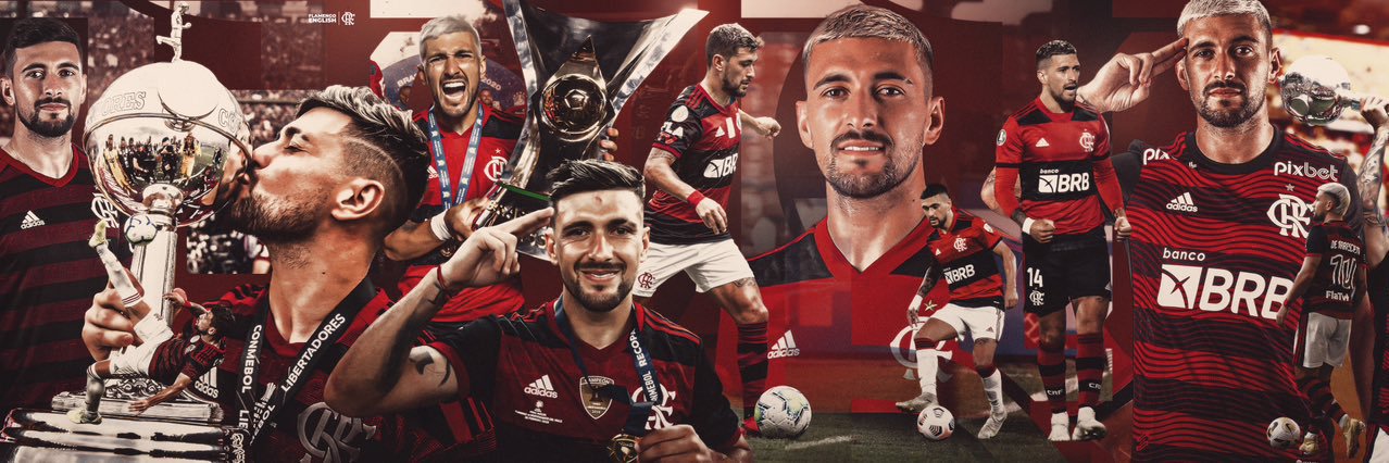 naioutside's profile banner image