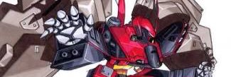nineballself's profile banner image