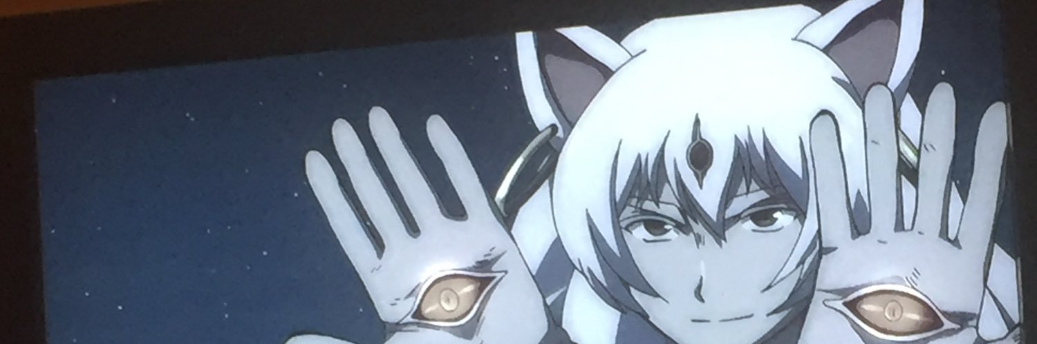 Andrea banner