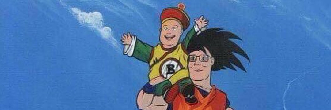 AustinGDavis_'s profile banner image