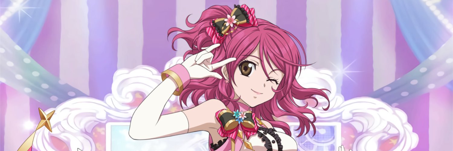 eruron304's profile banner image