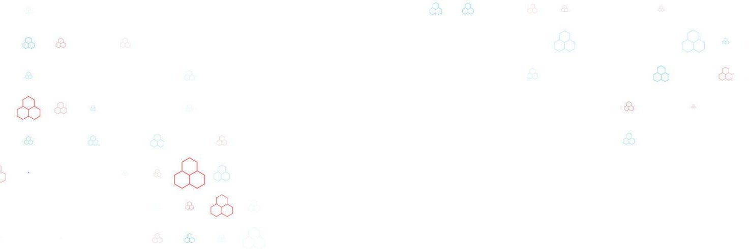 brambilicious's profile banner image