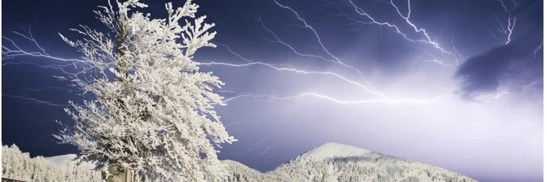 ThunderSnow1's profile banner image