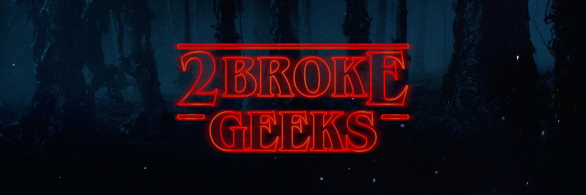 2BGPod's profile banner image