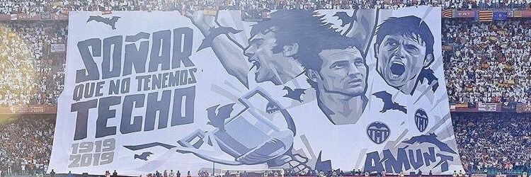 Cardombo's profile banner image