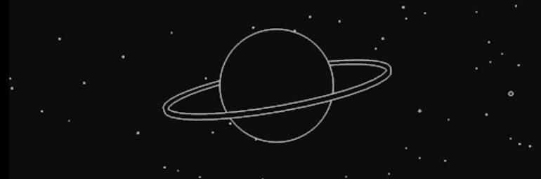 debss01's profile banner image