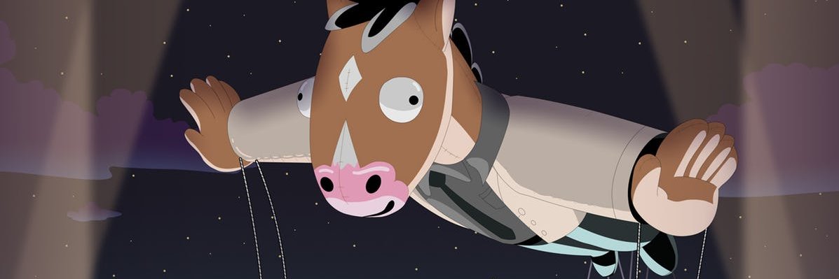 outpostmodern's profile banner image