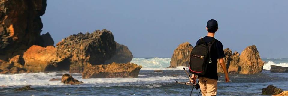 cipta_ghani's profile banner image