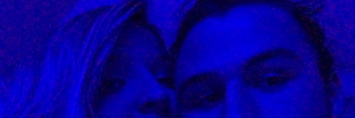 _realdavis's profile banner image
