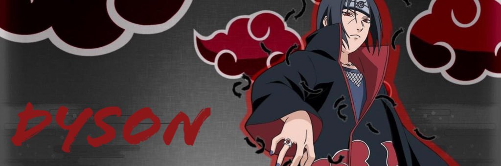 999Dyson♐️ banner