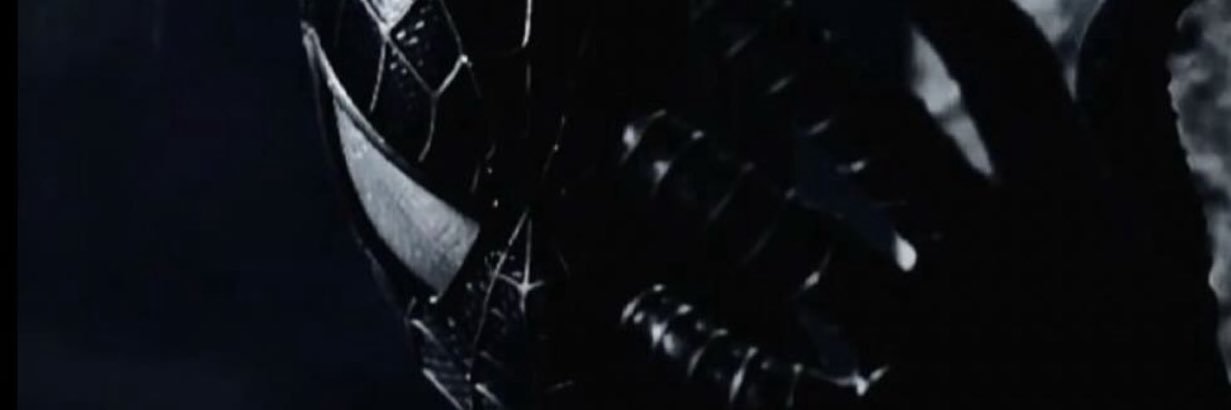 AyooDor's profile banner image