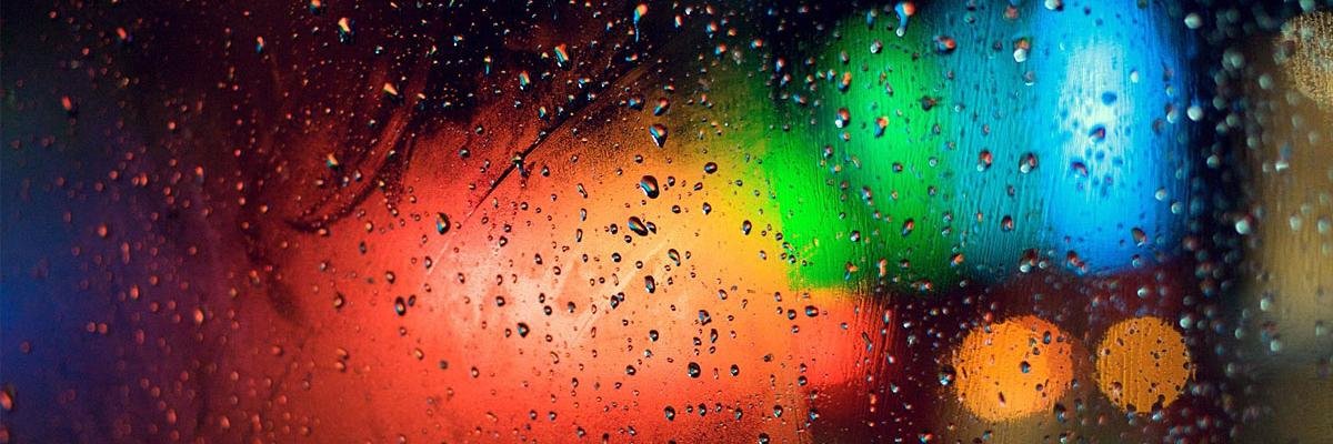 JParrales7's profile banner image