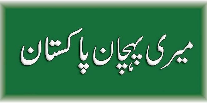 Twitter banner for @pmlnuae