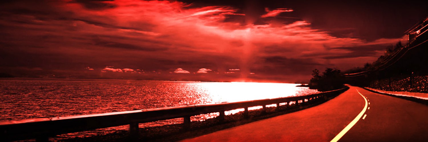 andreil_life's profile banner image
