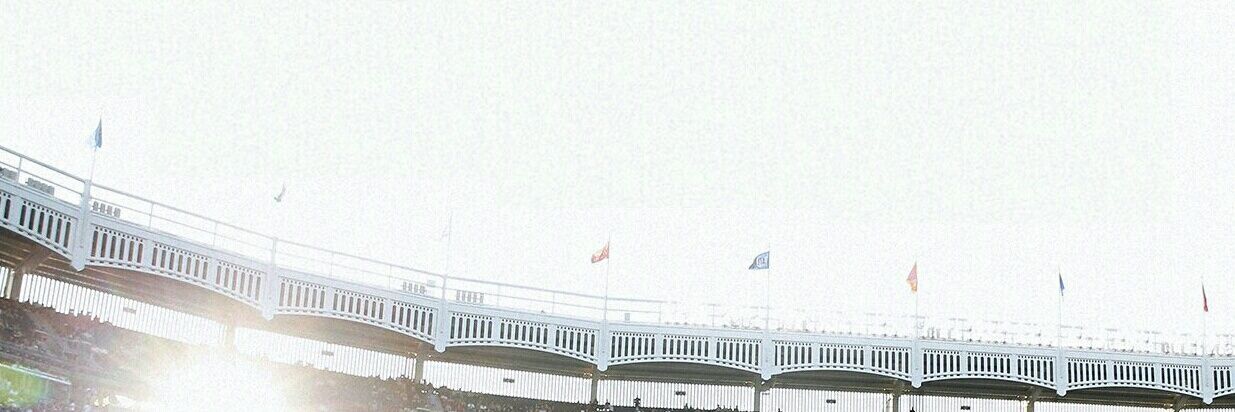 NYYankeesJP's profile banner image