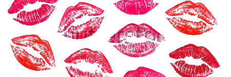 vanesaa459's profile banner image