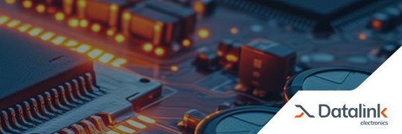 datalinkelec's profile banner image