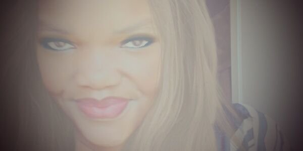 ShazHerself's profile banner image