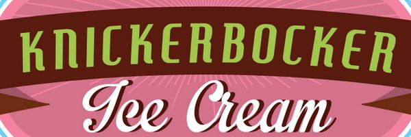 KnickerbockerSA Profile Banner