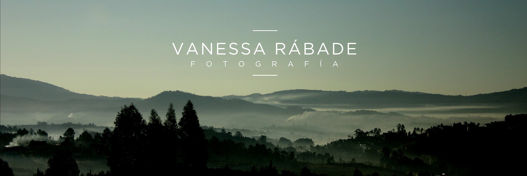 vanessa rabade banner
