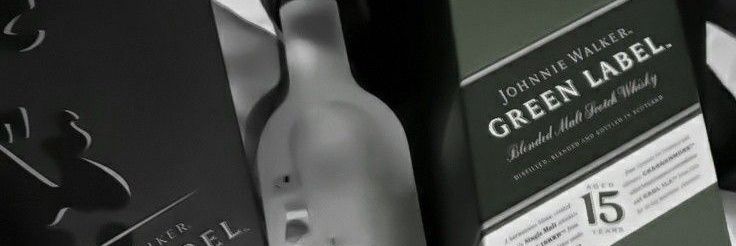 sippingarcher's profile banner image