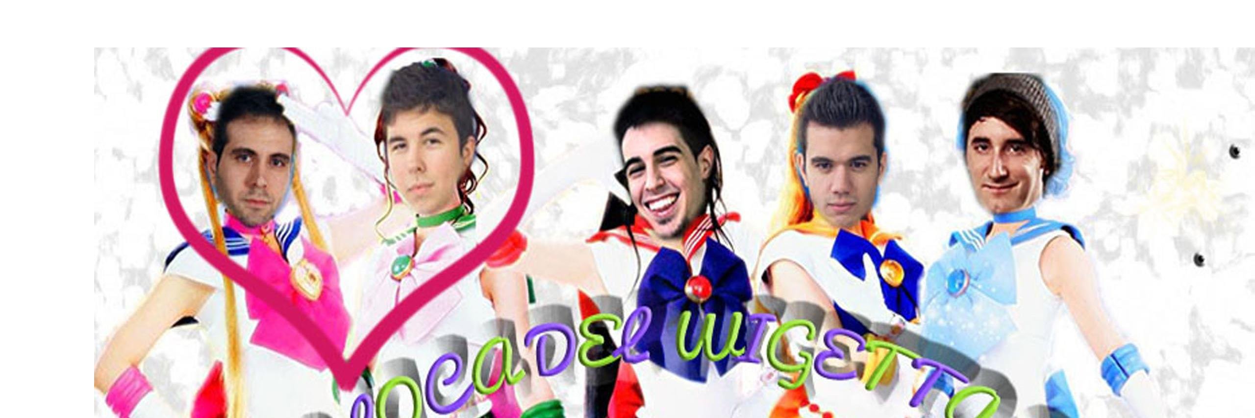 JolyXit's profile banner image