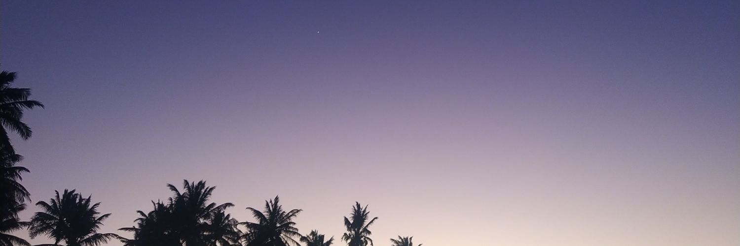 DanielBatalha_'s profile banner image
