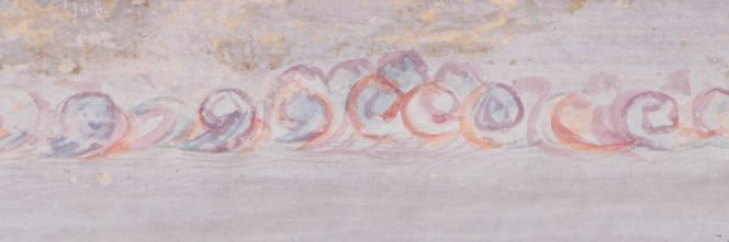 spookywagner's profile banner image
