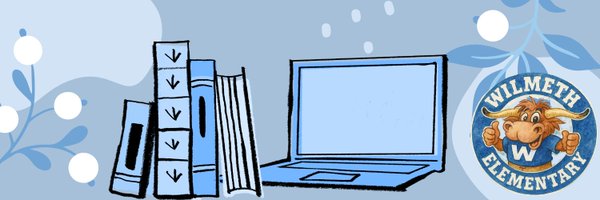 ckendrick219 Profile Banner