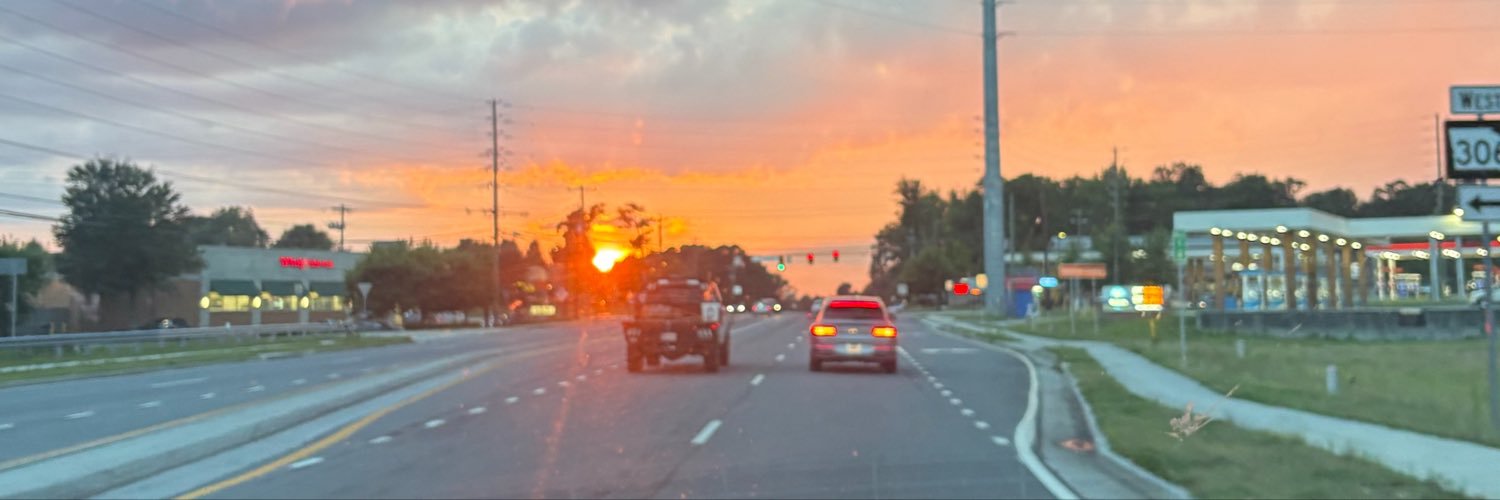 Mofo_Pro's profile banner image