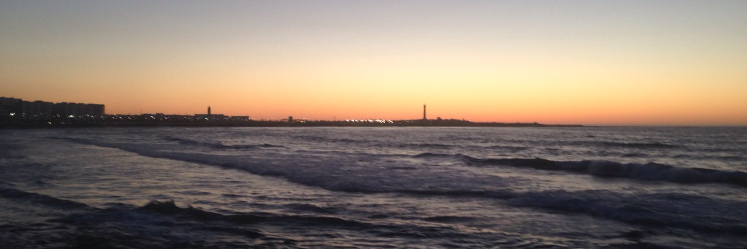 305_hamza's profile banner image