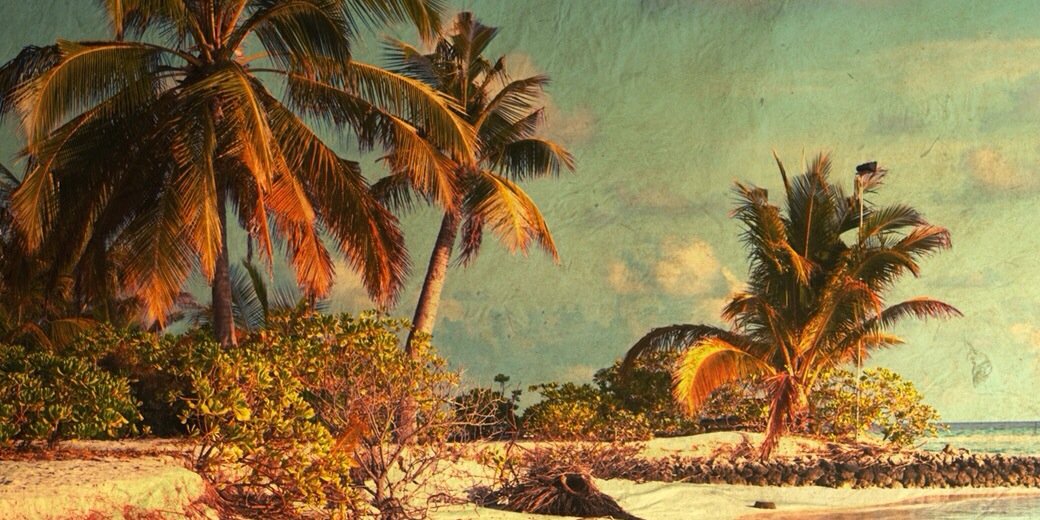 Eds_Space's profile banner image