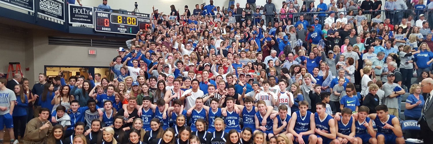 eaglestudent20's profile banner image