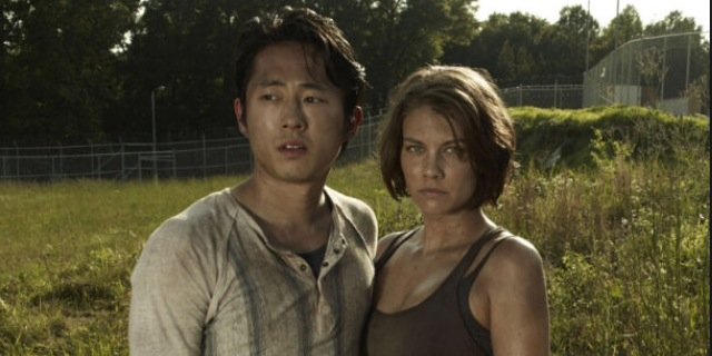 TWDBud's profile banner image
