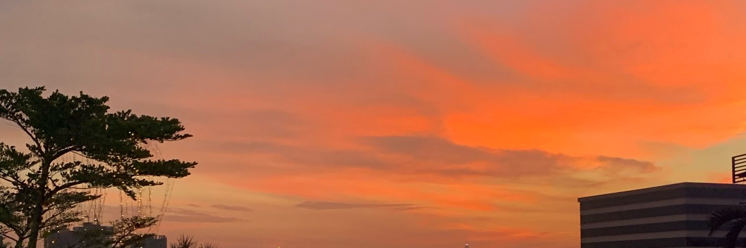 Mini3nana's profile banner image