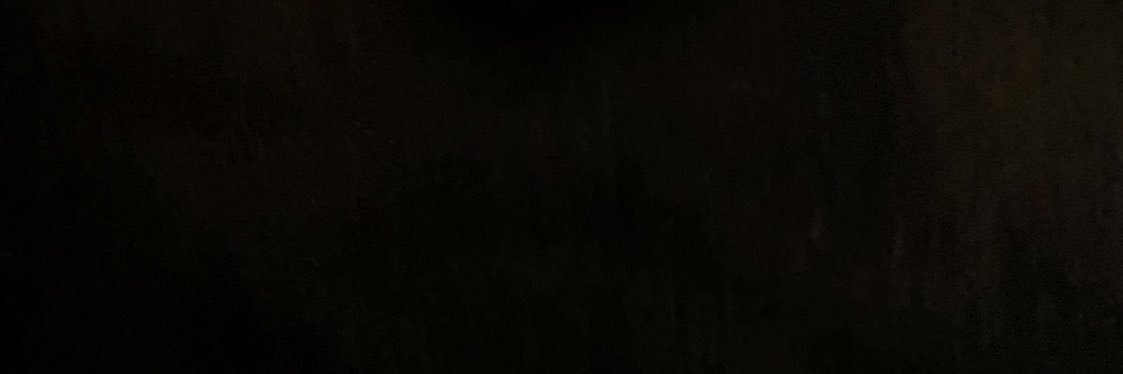 maluchins2_1's profile banner image