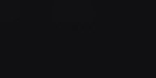JaureguiEI's profile banner image