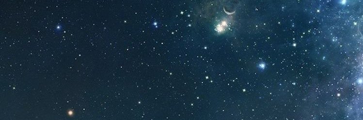 katicbeckett's profile banner image