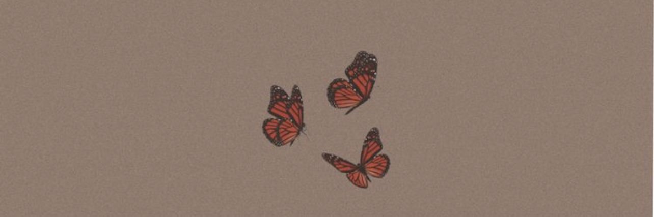 Keilyxx3's profile banner image