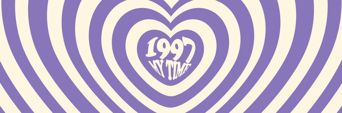 Dewistwt_'s profile banner image