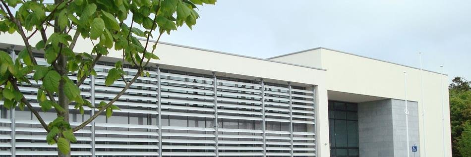 BrianDKeating's profile banner image